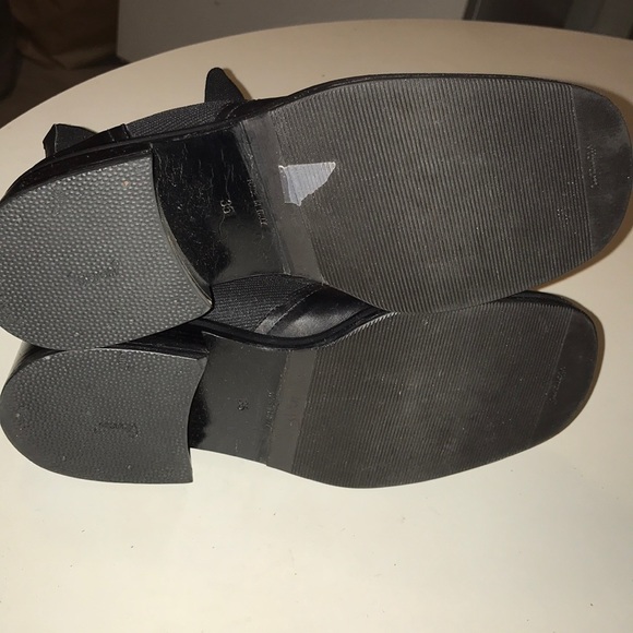 Dolce Gabbana Ankle Boots💥💥sale - Picture 6 of 8